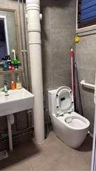 Blk 863 Khatib Evergreen II (Yishun), HDB 5 Rooms #609574601